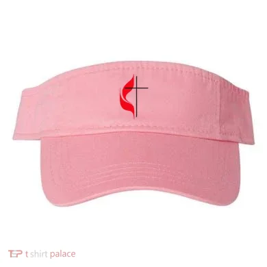 Visor