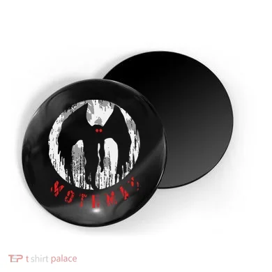 Magnet
