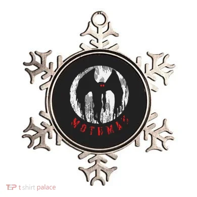 Mothman Folklore Cryptid Ornament