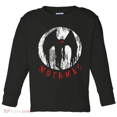 Toddler Long Sleeve