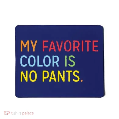 Mousepad