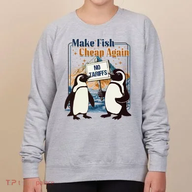 Women's Sweatshirt