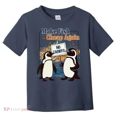 Toddler T-Shirt