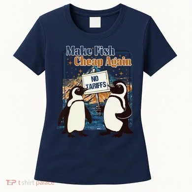 Women's T-Shirt