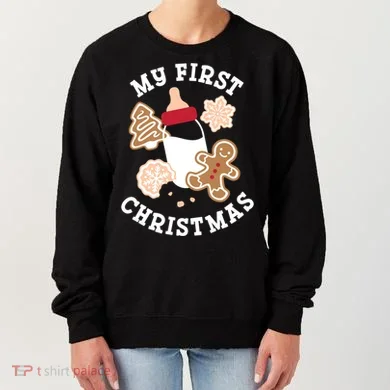 Women's Sweatshirt