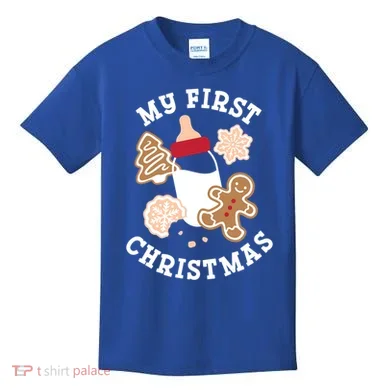 Kids T-Shirt