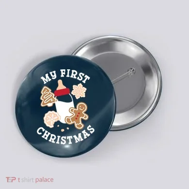 Button