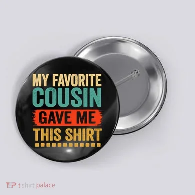 Button