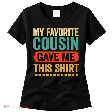 Women's T-Shirt