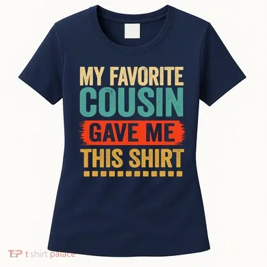 Women's T-Shirt