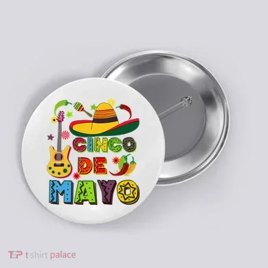 Button