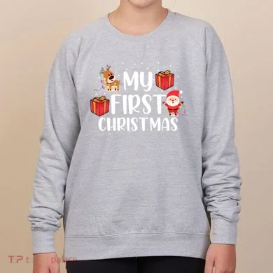 Women's Sweatshirt