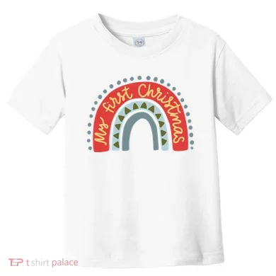 Toddler T-Shirt