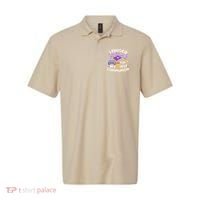 My First Communion Video Game Controller Polo thumb 0