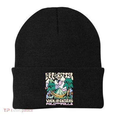 Beanie