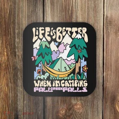 Coaster