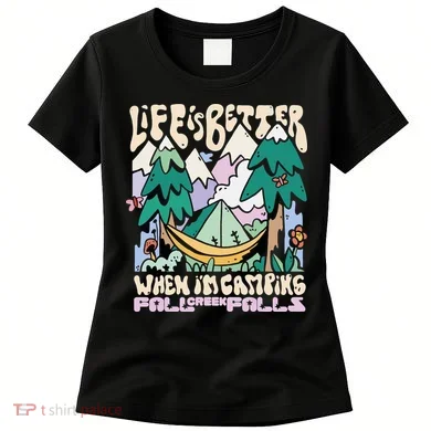 Women's T-Shirt