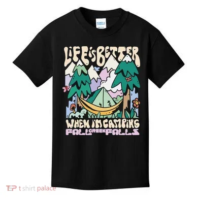 Kids T-Shirt