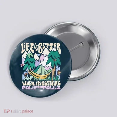 Button
