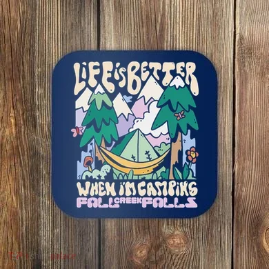 Coaster