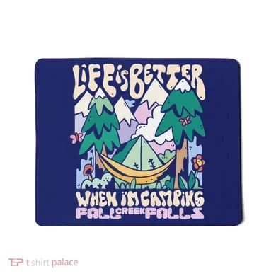 Mousepad