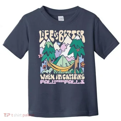 Toddler T-Shirt