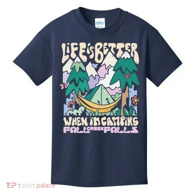 Kids T-Shirt