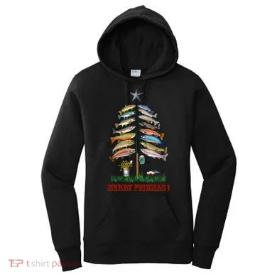 Women's Hoodie