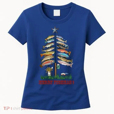 Women's T-Shirt