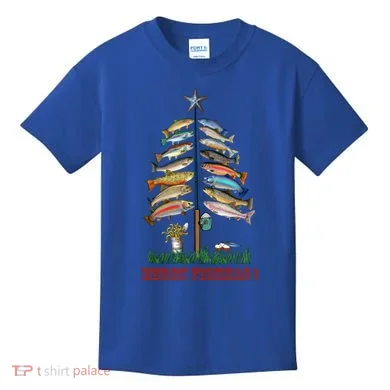 Kids T-Shirt