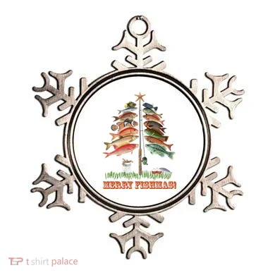 Ornament