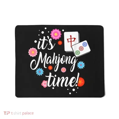 Mousepad