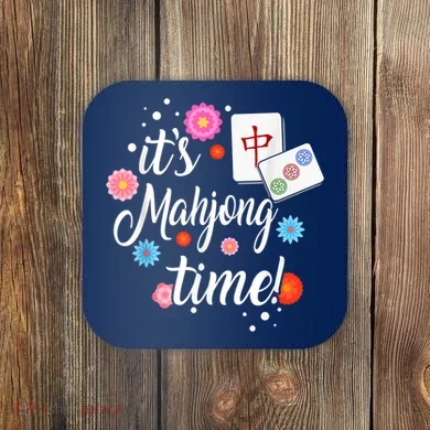 Coaster