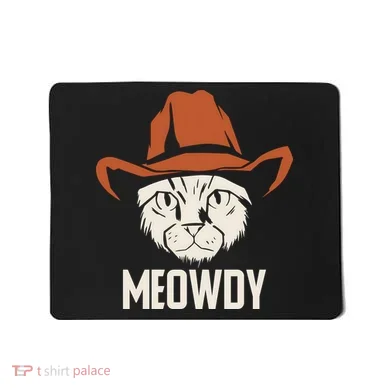 Mousepad