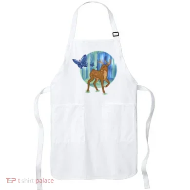 Apron