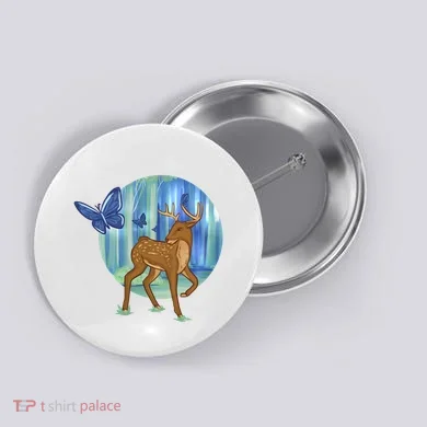 Button