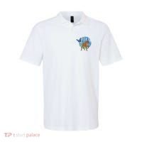 Magic Forest Deer Polo thumb 0