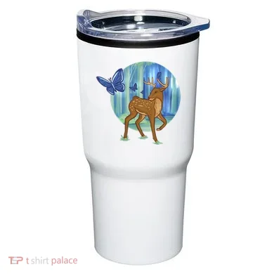 Tumbler