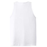 Magic Forest Deer PosiCharge Competitor Tank thumb 1