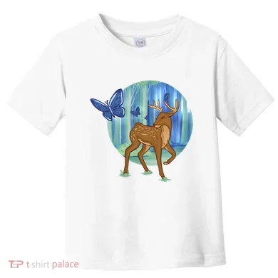 Toddler T-Shirt