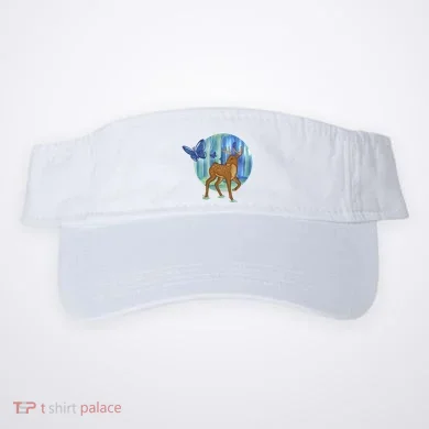 Visor