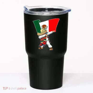 Tumbler
