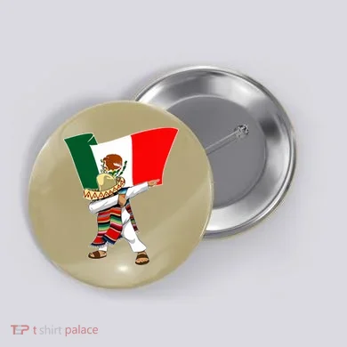 Button