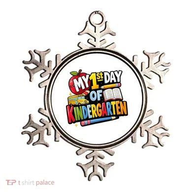 Ornament