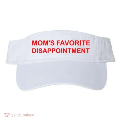Visor