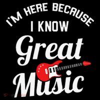 Music Festival Funny Concert Goer Expert Coffee Mug thumb 5