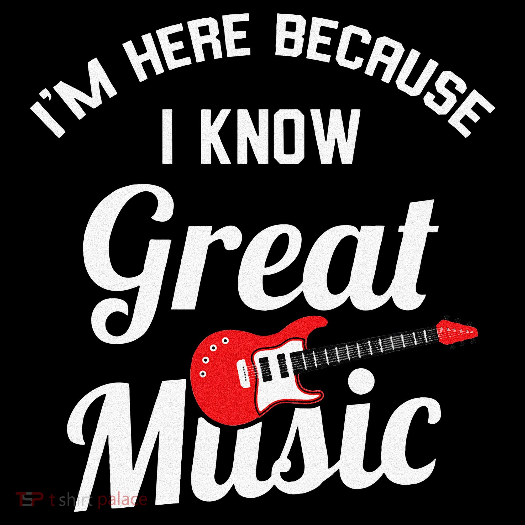 Music Festival Funny Concert Goer Expert Coffee Mug