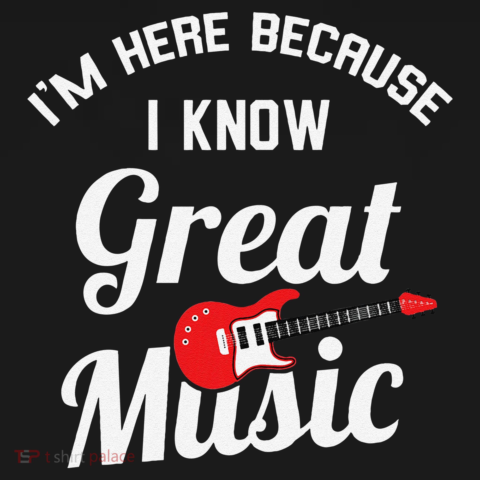 Music Festival Funny Concert Goer Expert Women's Hoodie