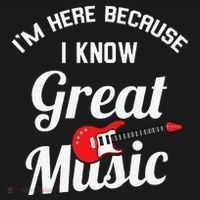 Music Festival Funny Concert Goer Expert Kids Sweatshirt thumb 2
