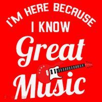 Music Festival Funny Concert Goer Expert Santa Hat thumb 1